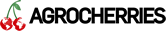 Agrocherries